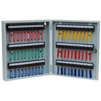 Ключница КЛ-60