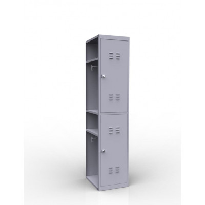 Шкаф ШР-12 L 400 Доп