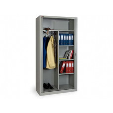 Шкаф КД-144К разб. Комб.