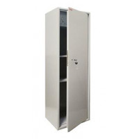 Шкаф КБС-021тн (КБ-021тн)