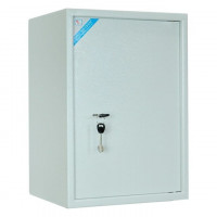 Мебельный ШМ 50