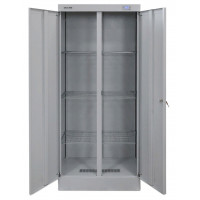 Сушильный шкаф ШСО-2000