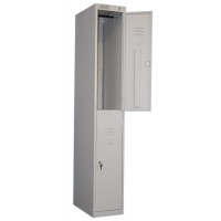 Шкаф ШРС-12дс -300