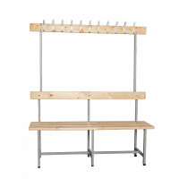 Скамья СВТ-5