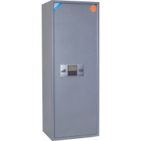 Сейф ШБМ-120Э