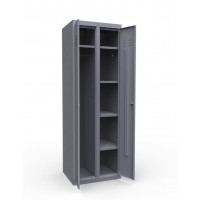 Шкаф ШРХ-22 L800
