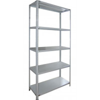 Комплект МС-750 255-2.5