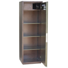 Шкаф МБ-71