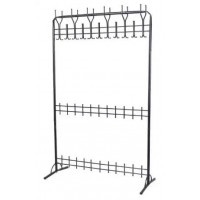 Вешалка ТПР-1200