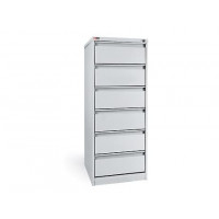 КД-516 (формат А5-А6)