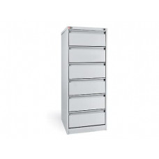 КД-516 (формат А5-А6)