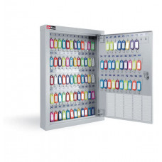 Ключница КД-179