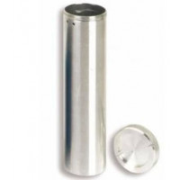 Пенал для ключей 40х120