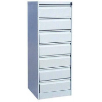 Картотека ШК-7 (А5)