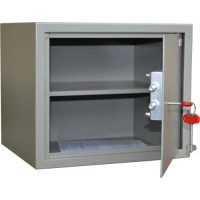 Мебельный сейф Д-29