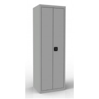 Шкаф ШРА-21 600.5