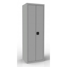 Шкаф ШРА-21 600.5