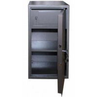 Сейф офисный КМ-900т