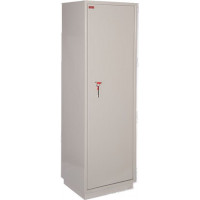 Шкаф КБС-021 (КБ-021)