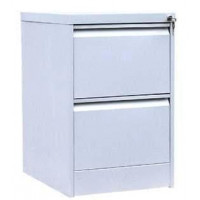 Картотека ШК-2