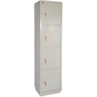 Шкаф КБС-06 (КБ-06)