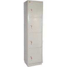 Шкаф КБС-06 (КБ-06)