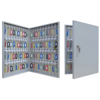 Ключница КЛ-80 (Р)