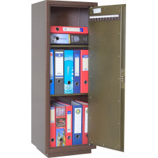 Шкаф ШБ-2А