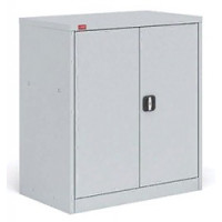 Шкаф ШАМ-0,5/920-370