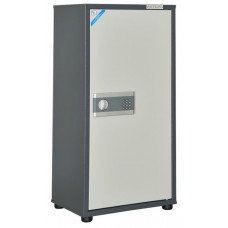 Шкаф ШМ-90ТМ2Э