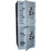 Сейф КЗ-233ТК