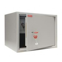 Шкаф КБС-02тн (КБ-02тн)