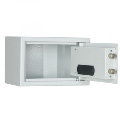 Мебельный ШМ 20 Э