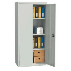 Шкаф ШХА 850(50)