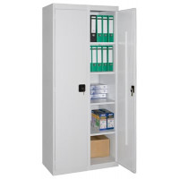 Шкаф ШМА-1000Р