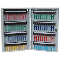 Ключница КЛ-80