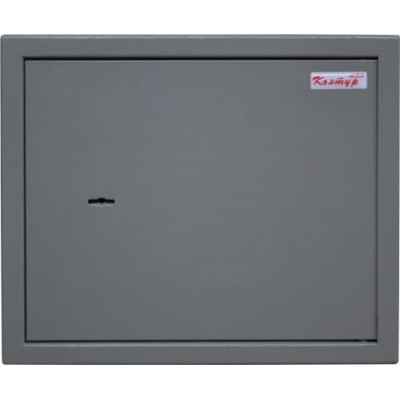 Мебельный сейф Д-29