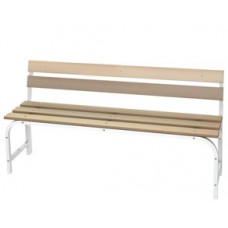 Скамья СКС 1500 (ЗМИ)