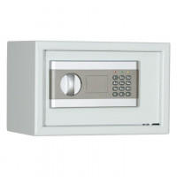 Мебельный ШМ 23 Э