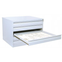 Картотека ШК-5 (формат А1)