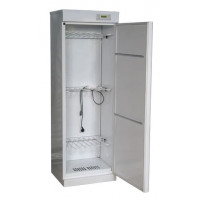 Сушильный шкаф Hotstorm