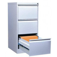 Картотека ШК-3