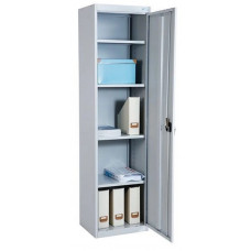 Шкаф ШХА-50(40)
