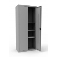 Шкаф ШРА-21 1000.5