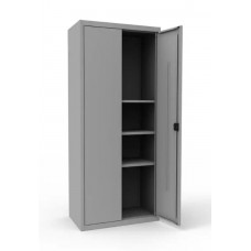 Шкаф ШРА-21 1000.5