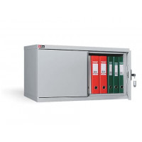 Шкаф КД-151-А