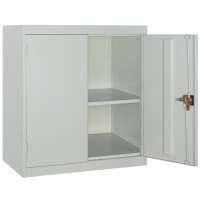 Шкаф ШМА-0,5(800)Р