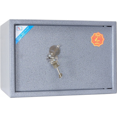 Офисный Сейф ШБМ-30