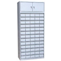 Картотека ШК-65