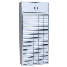 Картотека ШК-65